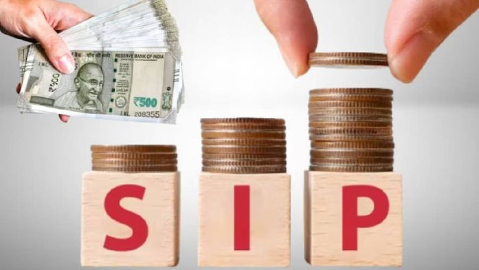 SIP ক্যালকুলেটর