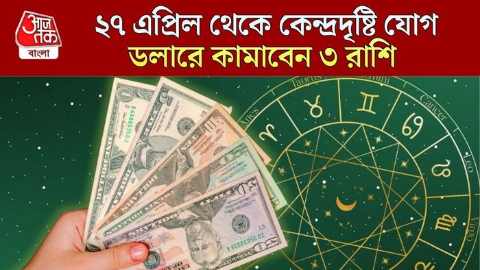 কেন্দ্রদৃষ্টি যোগে কাদের লাভ