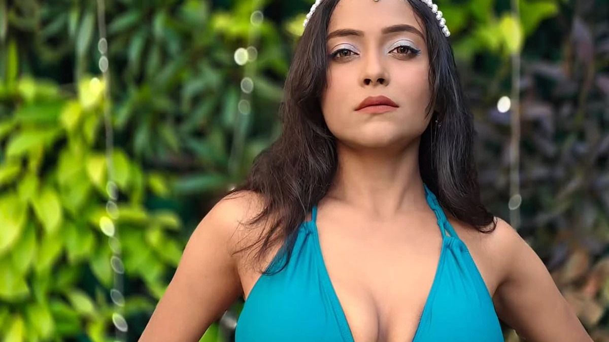 নেহাল ভাদোলিয়া