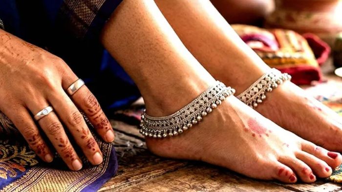 প্রতীকী ছবি