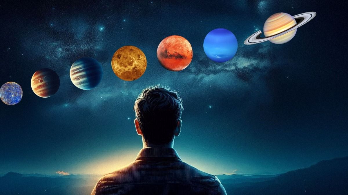 প্রতীকী ছবি