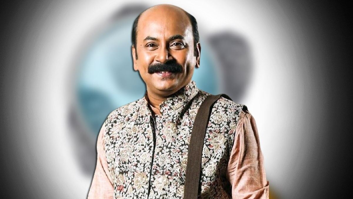 এবার কেরালায় রহস্যের জট খুলবেন একেন বাবু! পুজোয় জোর টক্করের ইঙ্গিত   