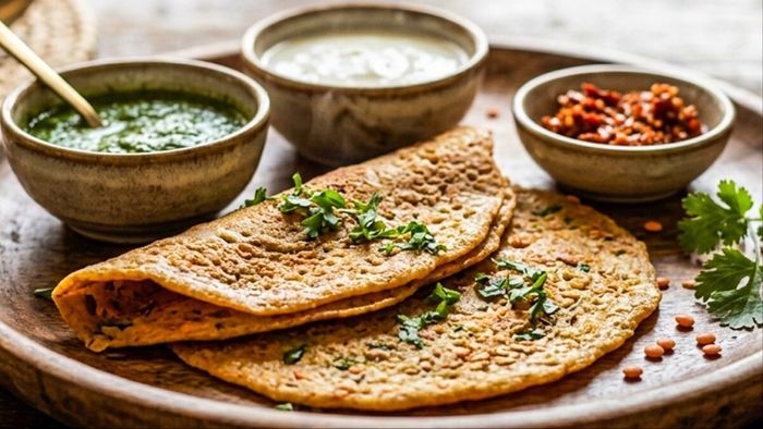 সুজির চিল্লা