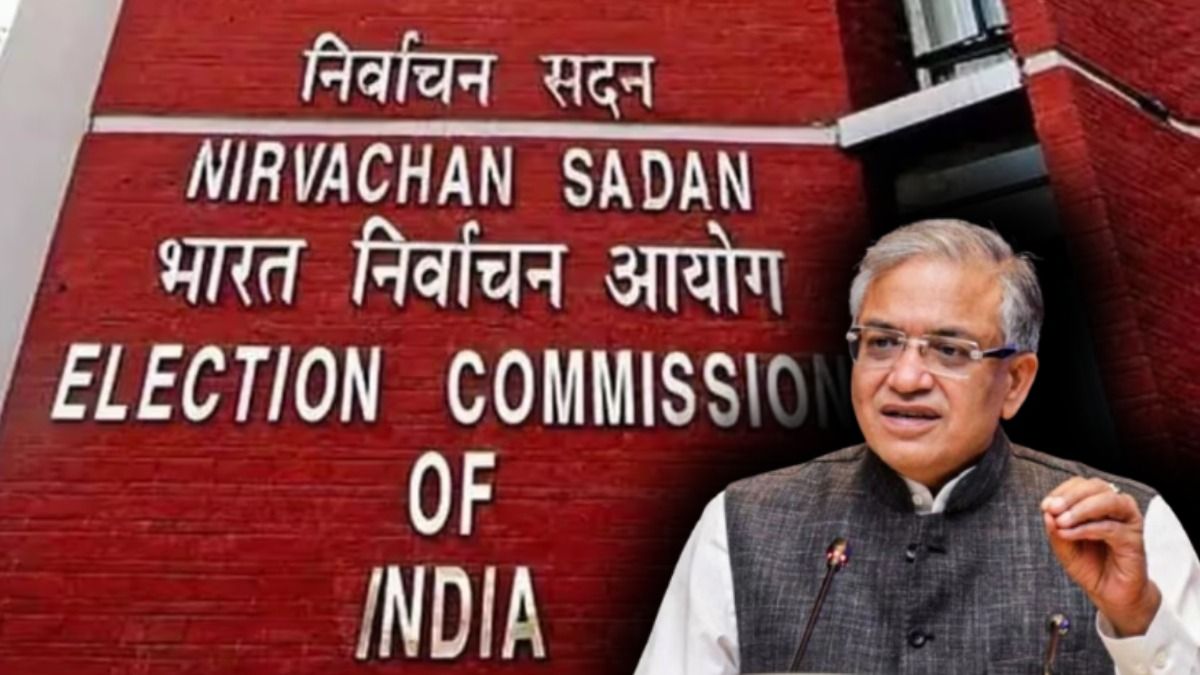 কোচবিহারে ৯৬%-এরও বেশি, গোটা রাজ্যে প্রথম দফায় কত শতাংশ ভোট পড়ল? নতুন তথ্য জানাল নির্বাচন কমিশন