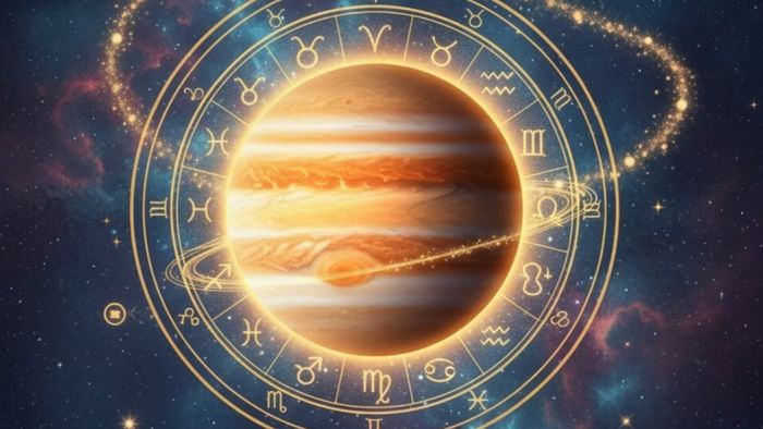 টানা ৬০ দিন ৩ রাশির গোল্ডেন টাইম