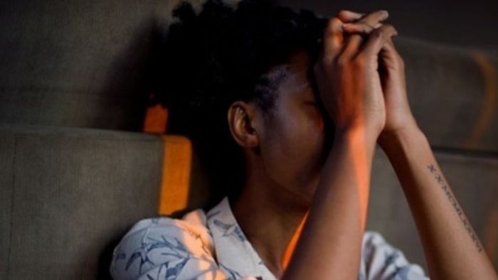 গড়ুর পুরাণ