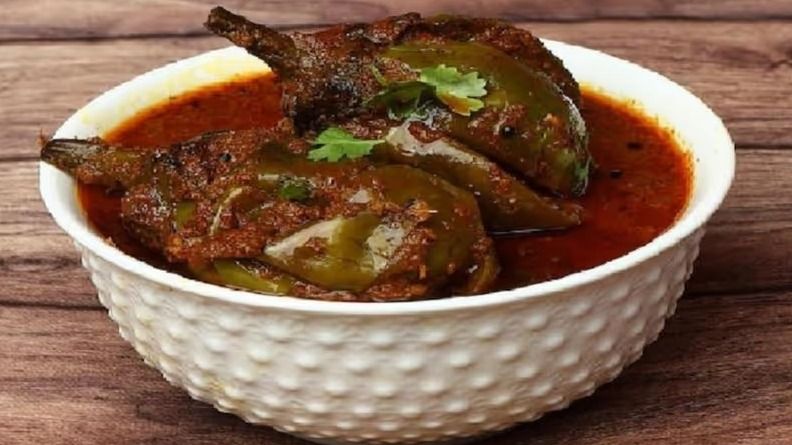 Begun Bahar Recipe In Bengali: বাংলার বেগুন বাহারে জব্বর স্বাদ