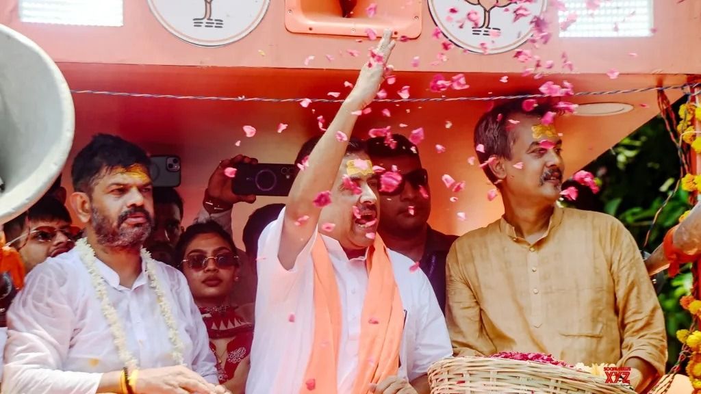 ফাইল ছবি