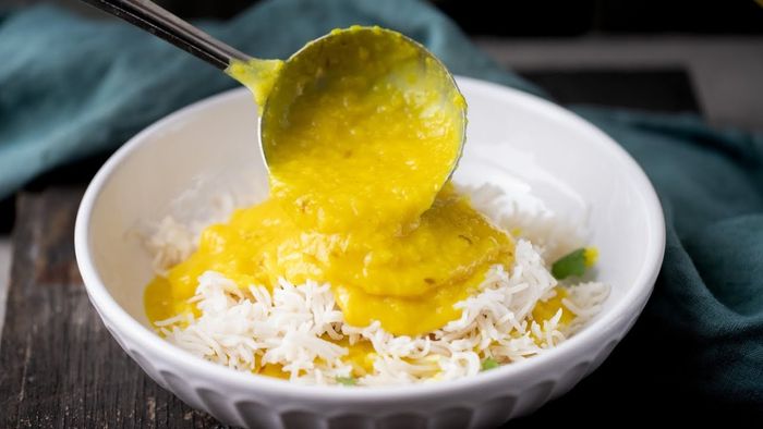হজমের জন্য ভাল এই ডাল
