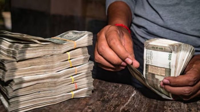 ২০ বছর পর কত কামাতে হবে?