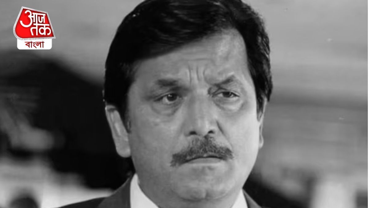 প্রয়াত ভরত কাপুর, পার্শ্বচরিত্রে অভিনয় করেই পেয়েছিলেন খ্যাতি  