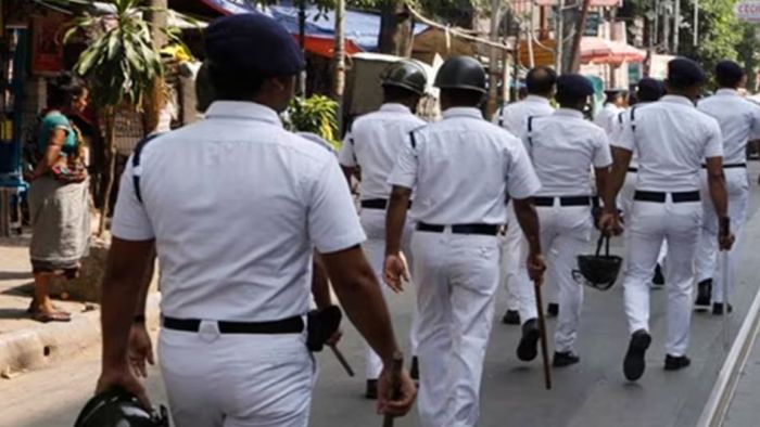 প্রতীকী ছবি