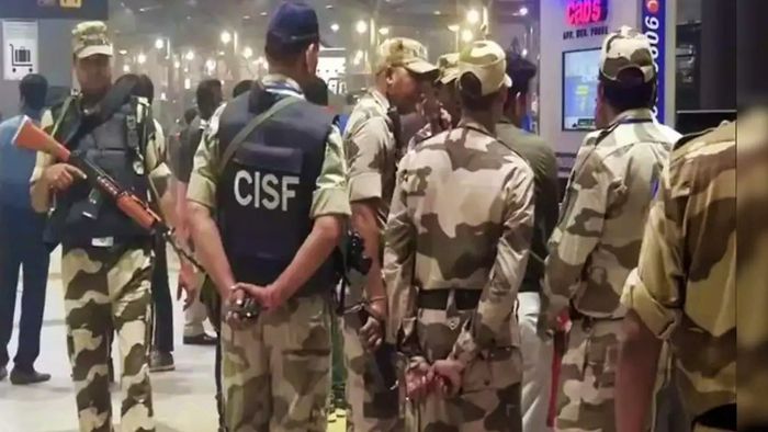 প্রতীকী ছবি