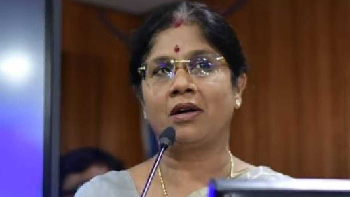 শশী পাঁজা