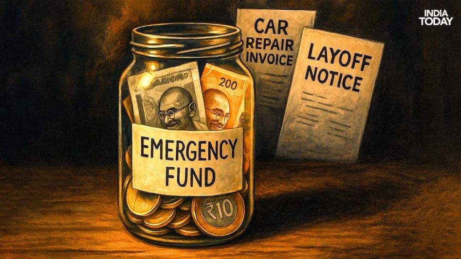 প্রতীকী ছবি 