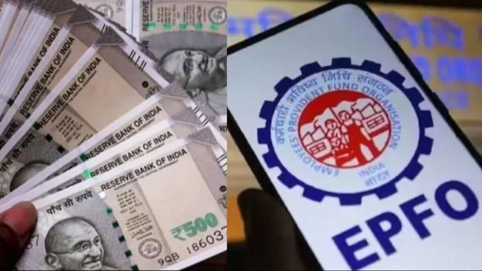EPFO Interest Credit Date 2025-26: PF নিয়ে বড় খবর, মে মাসেই ঢুকছে সুদ, এবার এটিএম থেকে তোলা যাবে জমানো টাকা