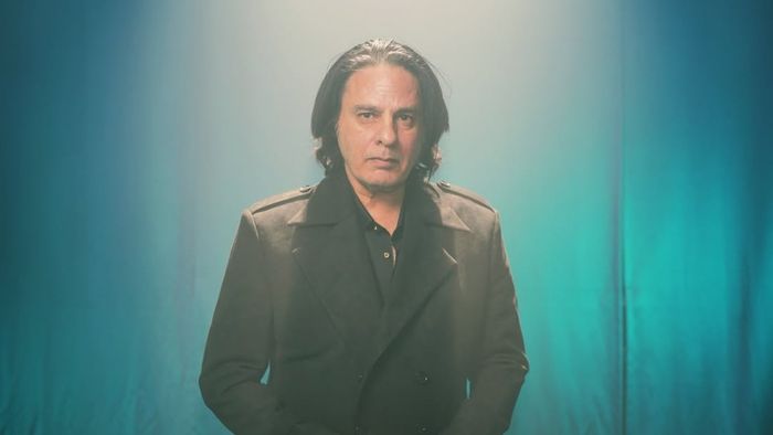 রাহুল রায়