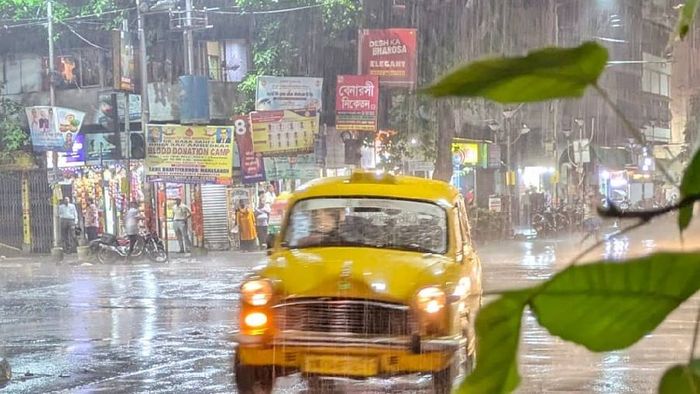 ফাইল ছবি