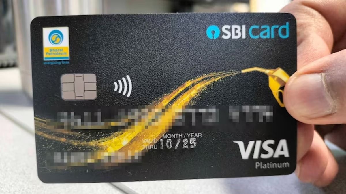 SBI ক্রেডিট কার্ডের নিয়মে বদল, ১ মে থেকে বাড়বে খরচ