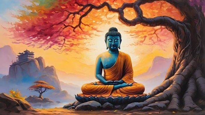 Buddha Purnima 2026 Date And Time: আগামিকাল বুদ্ধ পূর্ণিমা, এই ৫টি কাজ বাদ দিলেই হবে লক্ষ্মীলাভ