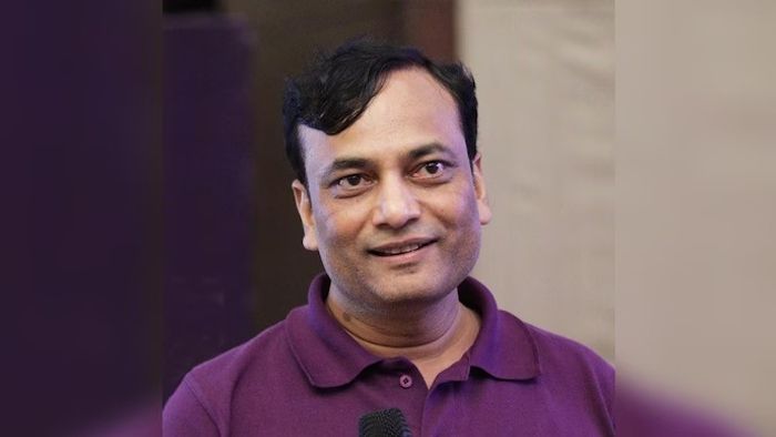 প্রদীপ গুপ্তা