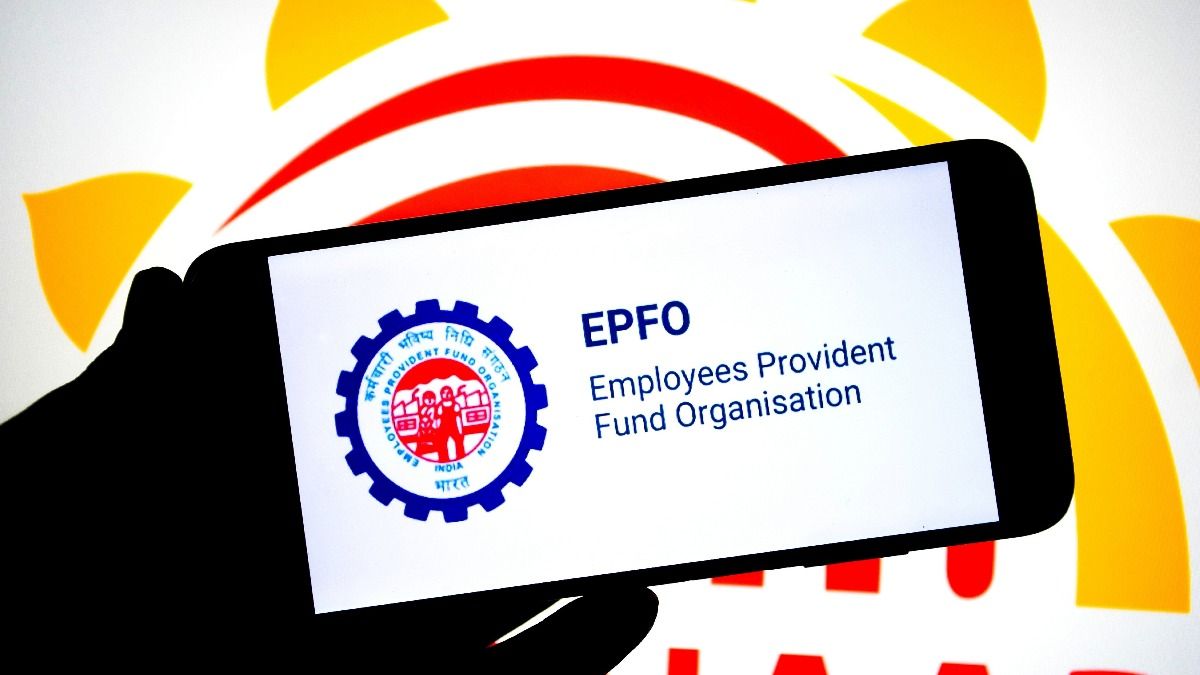 HR-কে লাগবে না, PF অ্যাকাউন্ট নিজেই ম্যানেজ করুন এই App-এ, সহজ প্রক্রিয়া