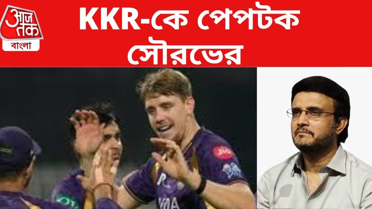প্রিটোরিয়া ক্যাপিটালসের তুলনা, রাহানেরদের প্লে অফে তুলতে পেপ টক সৌরভের