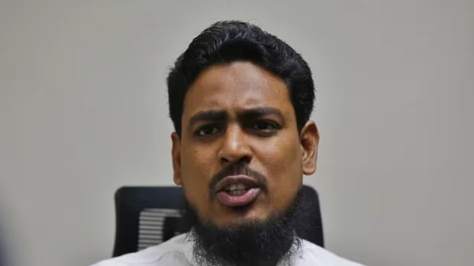 বাংলাদেশে শরণার্থী সমস্যা বাড়তে পারে, উদ্বেগ প্রকাশ সেদেশের সাংসদের; কেন? 