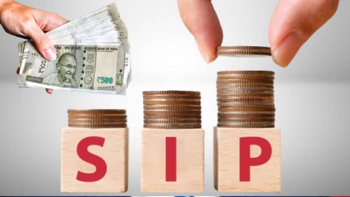 SIP ক্যালকুলেটর