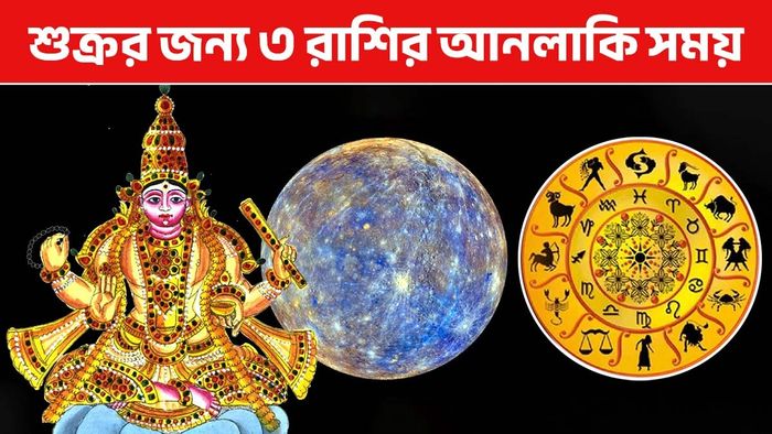 বিপরীত রাজযোগ