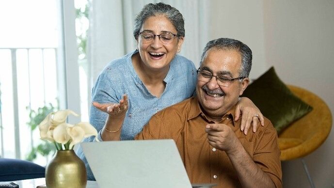 FD-তে ৮.৫০ শতাংশ সুদ দিচ্ছে এই ব্যাঙ্ক, টাকা বিনিয়োগ করলেই মিলছে ভালো রিটার্ন 