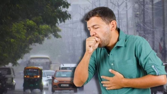 জ্বর, সর্দি, কাশি থেকে মুক্তি মিলবে কীভাবে?