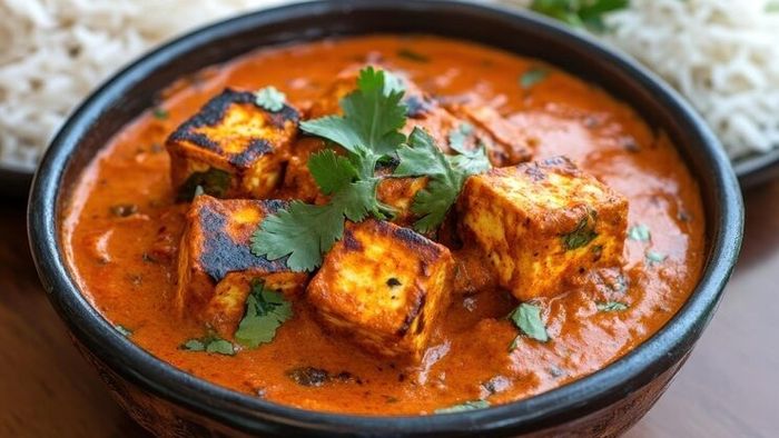 Paneer Butter Masala Recipe: রেস্তোরাঁর মতো বাড়িতেই বানান ‘সিল্কি’ পনির বাটার মশালা, শেফদের ৩ সিক্রেট