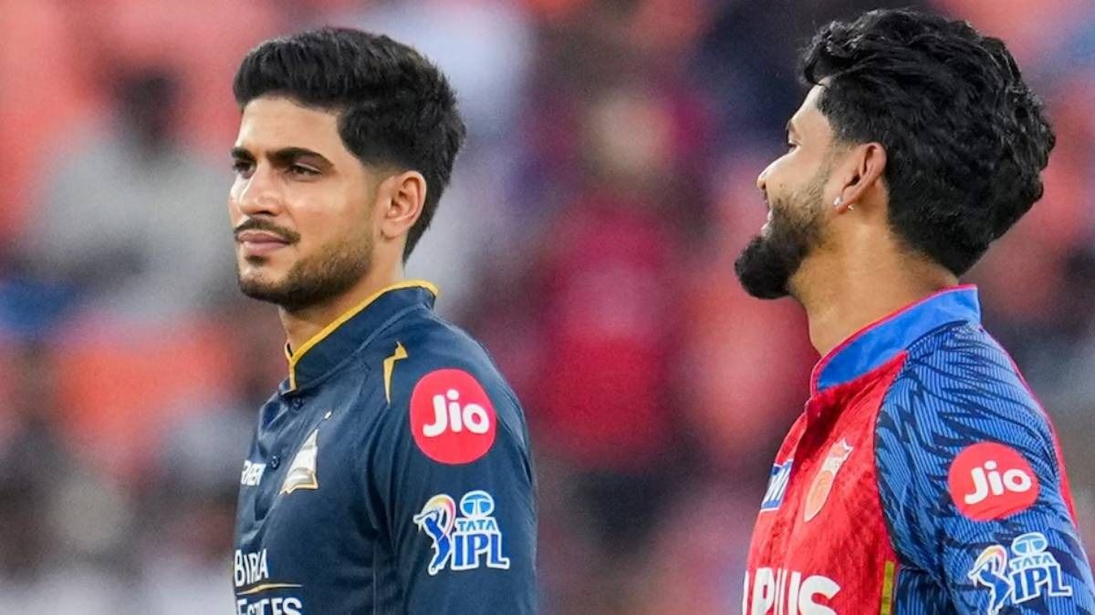 'কবে বিয়ে করছেন?' প্রশ্ন কমেন্টেটরের, কী উত্তর গিলের? 