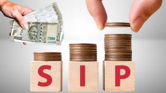 SIP ক্যালকুলেটের
