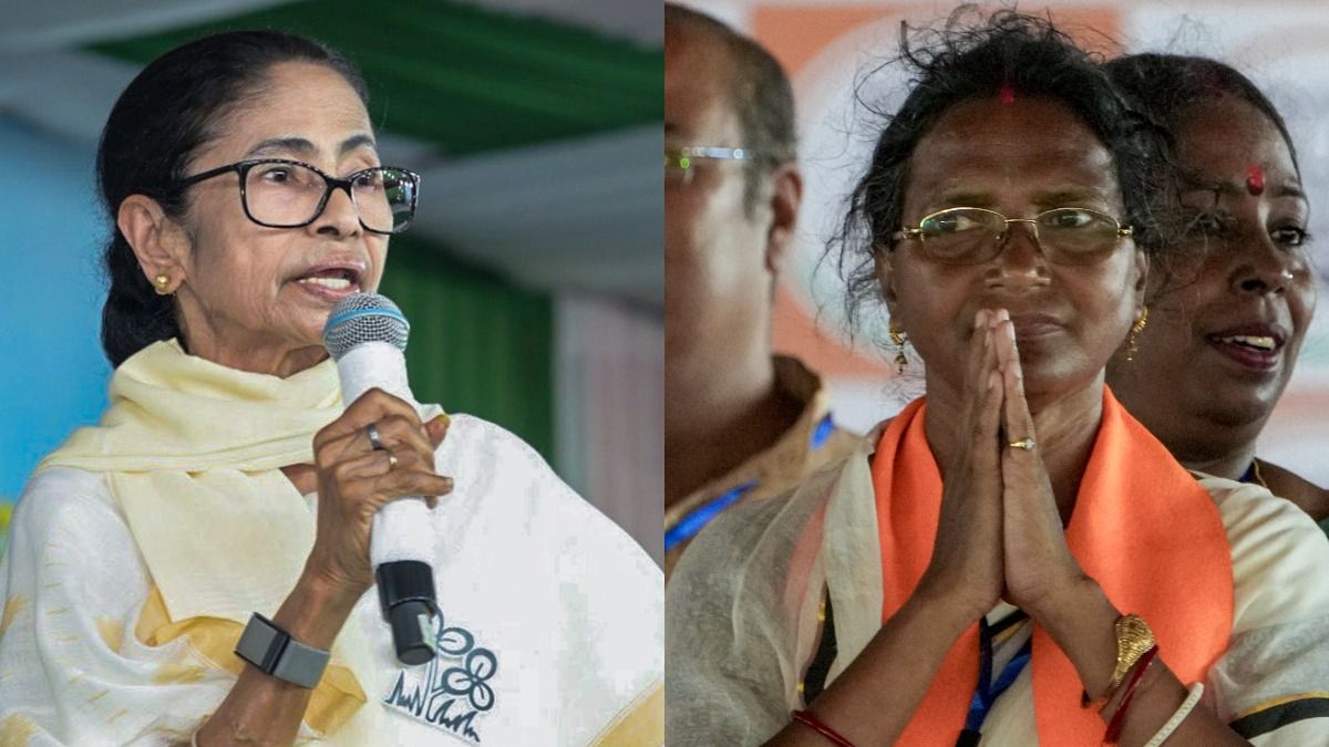 ‘মমতা ও ভাইপোকে জেলে দেখতে চাই,' বলছেন পানিহাটির রত্না দেবনাথ
