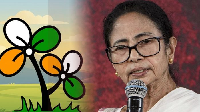 অসমে জয় তৃণমূলের