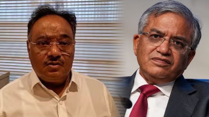 ভোট পরবর্তী হিংসার ঘটনায় কড়া পদক্ষেপ নির্বাচন কমিশনের