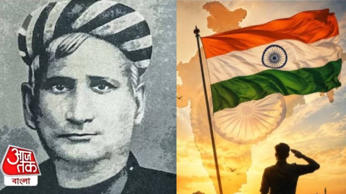 বন্দে মাতরম গাওয়ার নতুন নিয়ম, না জানলে হতে পারে জেলও 