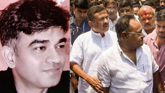 'আমার আপ্তসহায়ক না হলে এই ক্ষতি হত না', বলছেন শুভেন্দু