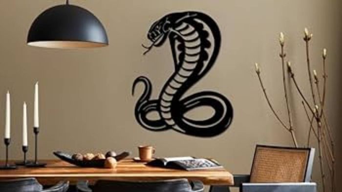 সাপের ছবি