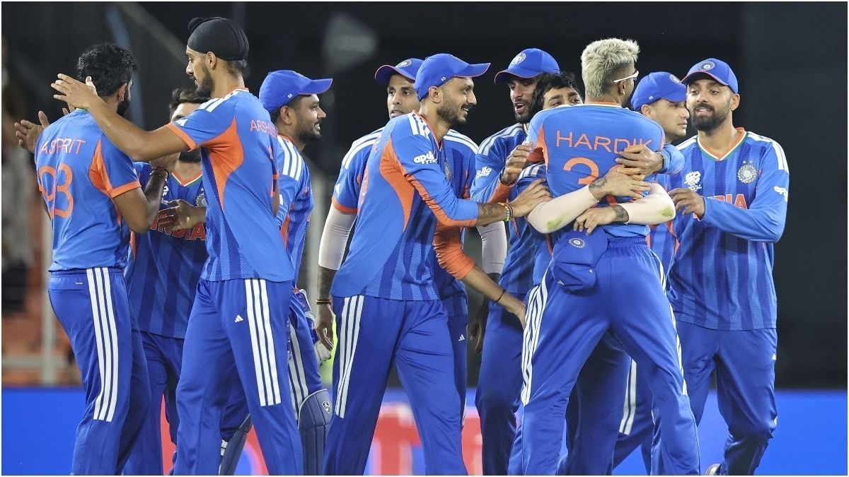 ভারতীয় দলে বড় বদল, এবার স্পিন কোচ হতে পারেন এই প্রাক্তন তারকা 