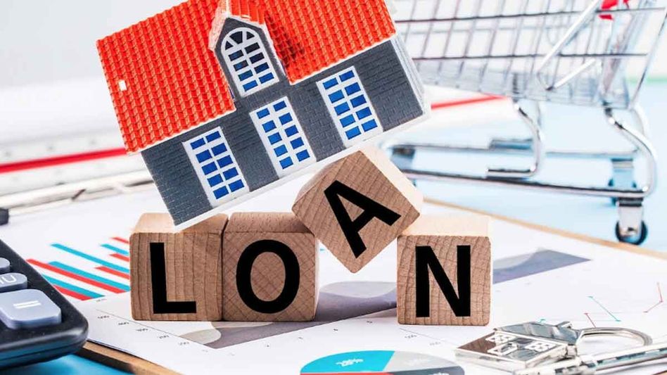 Home Loan-এর আবেদন করলেই মঞ্জুর করবে ব্যাঙ্ক, মাথায় রাখুন সহজ কিছু টিপস Home Loan-এর আবেদন করলেই মঞ্জুর করবে ব্যাঙ্ক, মাথায় রাখুন সহজ কিছু টিপস