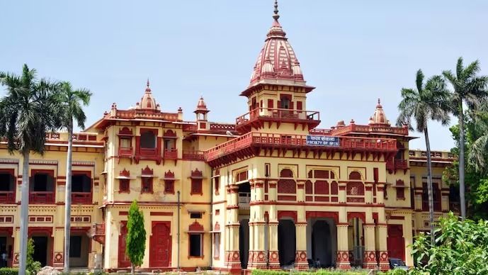 শিক্ষকতা করতে চান? এই বিশ্ববিদ্যালয়ে শূন্যপদে লোক নেওয়ার ঘোষণা, আবেদনের প্রক্রিয়া কী?