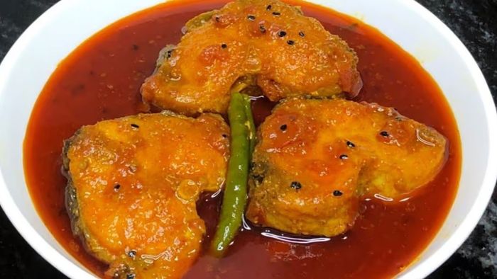 ঠাকুরবাড়িরর বিশেষ পদ