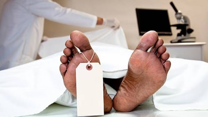 প্রতীকী ছবি
