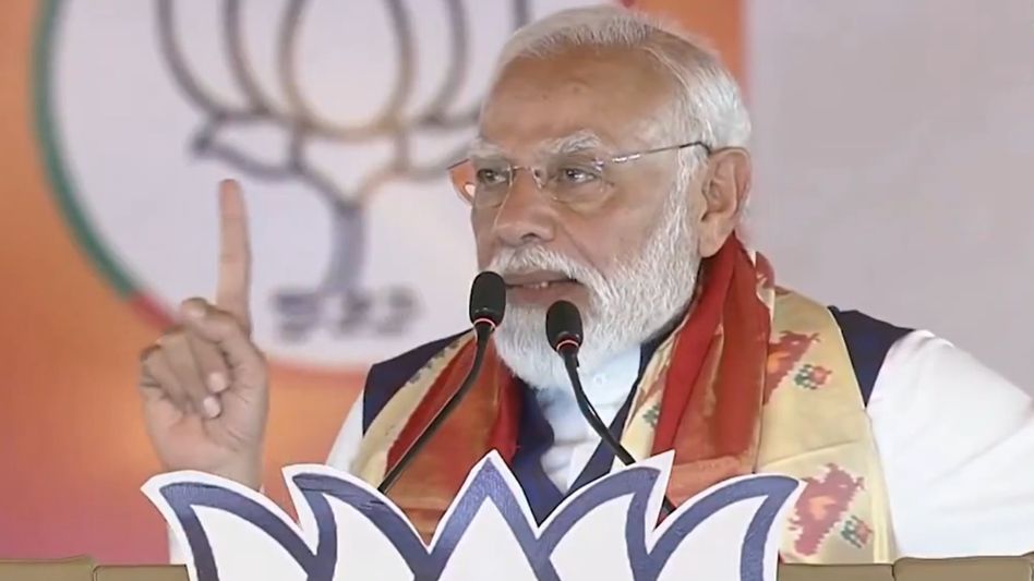 জ্বালানি সাশ্রয়ে প্রধানমন্ত্রীর বিশেষ বার্তা, বিদেশি মুদ্রা বাঁচাতে সংযমী হওয়ার আহ্বান! জ্বালানি সাশ্রয়ে প্রধানমন্ত্রীর বিশেষ বার্তা, বিদেশি মুদ্রা বাঁচাতে সংযমী হওয়ার আহ্বান!