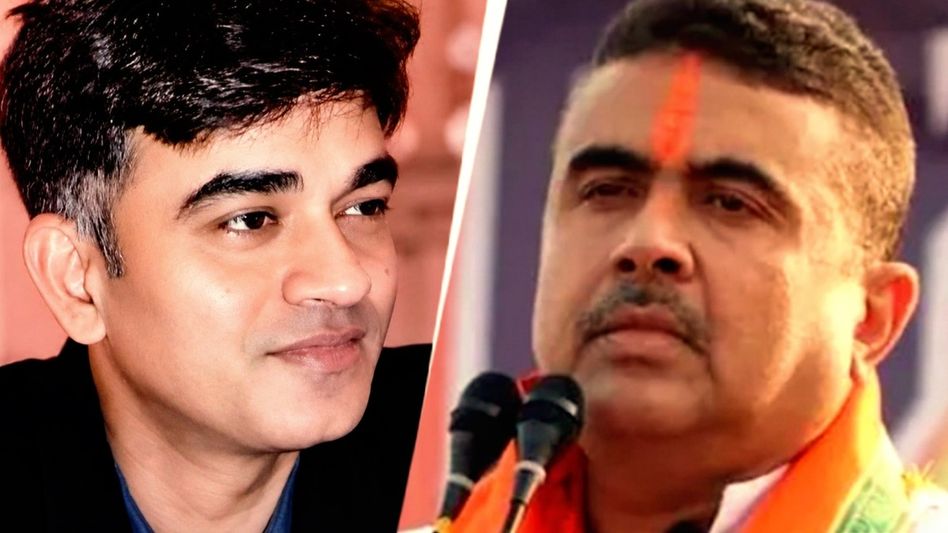 চন্দ্রনাথ খুনে বিহার কানেকশন, বক্সারেই পুলিশের জালে মূলচক্রী? চন্দ্রনাথ খুনে বিহার কানেকশন, বক্সারেই পুলিশের জালে মূলচক্রী?