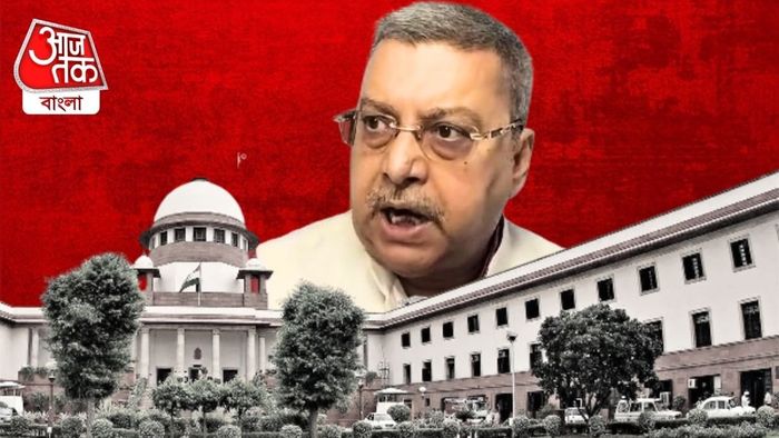 সুপ্রিম কোর্টে আবেদন কল্যাণ বন্দ্য়োপাধ্যায়ের