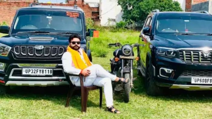 তদন্তকারীদের দাবি, এই খুনের ঘটনায় বিহার এবং পূর্বাঞ্চলের পেশাদার শ্যুটারদের ব্যবহার করা হয়েছিল।